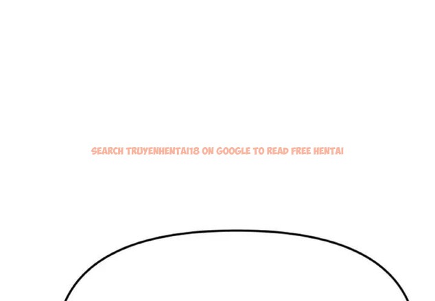 查看漫画美魔女都愛我 - 第2話 - sayhentaiz.net中的4323946图片