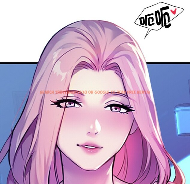 查看漫画美魔女都愛我 - 第2話 - sayhentaiz.net中的4323952图片