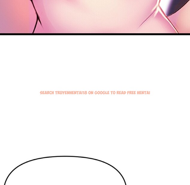 查看漫画美魔女都愛我 - 第2話 - sayhentaiz.net中的4323954图片