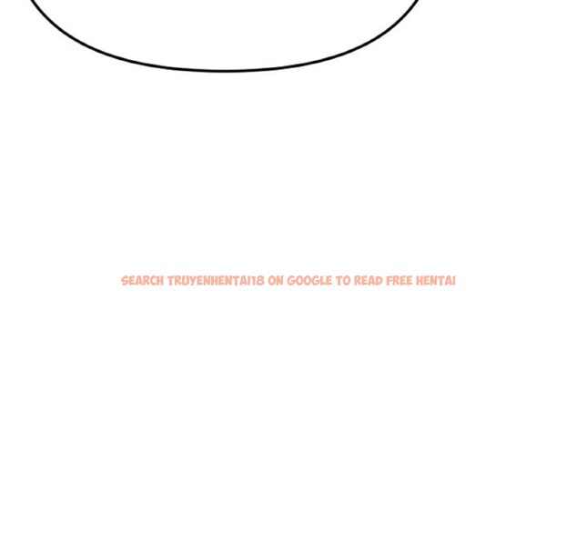 查看漫画美魔女都愛我 - 第2話 - sayhentaiz.net中的4323958图片