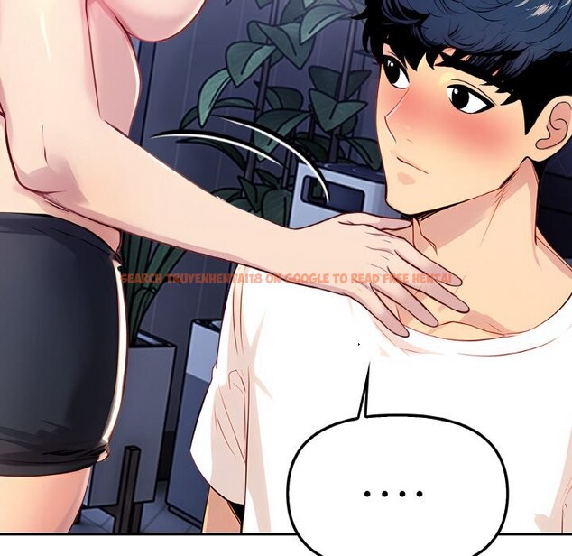 查看漫画美魔女都愛我 - 第2話 - sayhentaiz.net中的4323970图片