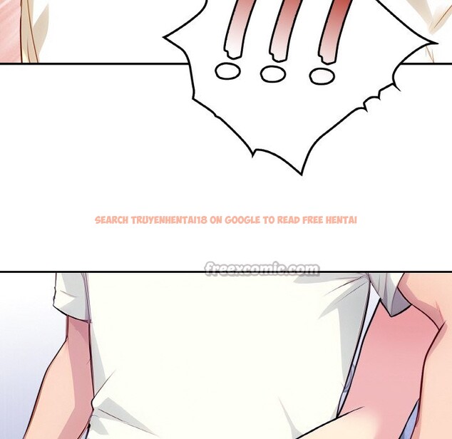 查看漫画美魔女都愛我 - 第2話 - sayhentaiz.net中的4323987图片