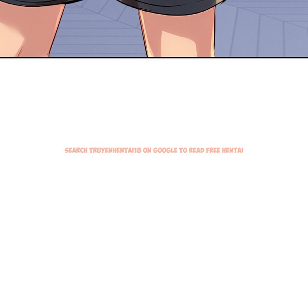 查看漫画美魔女都愛我 - 第2話 - sayhentaiz.net中的4323989图片