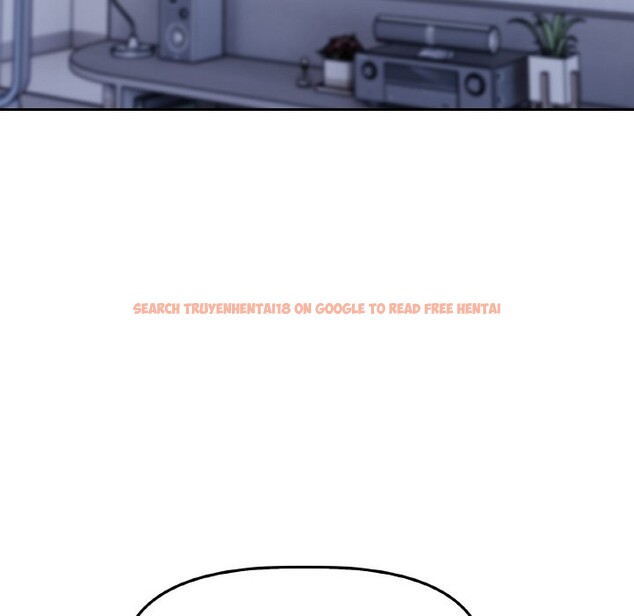 查看漫画美魔女都愛我 - 第2話 - sayhentaiz.net中的4323998图片