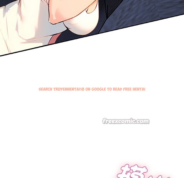 查看漫画美魔女都愛我 - 第2話 - sayhentaiz.net中的4324001图片