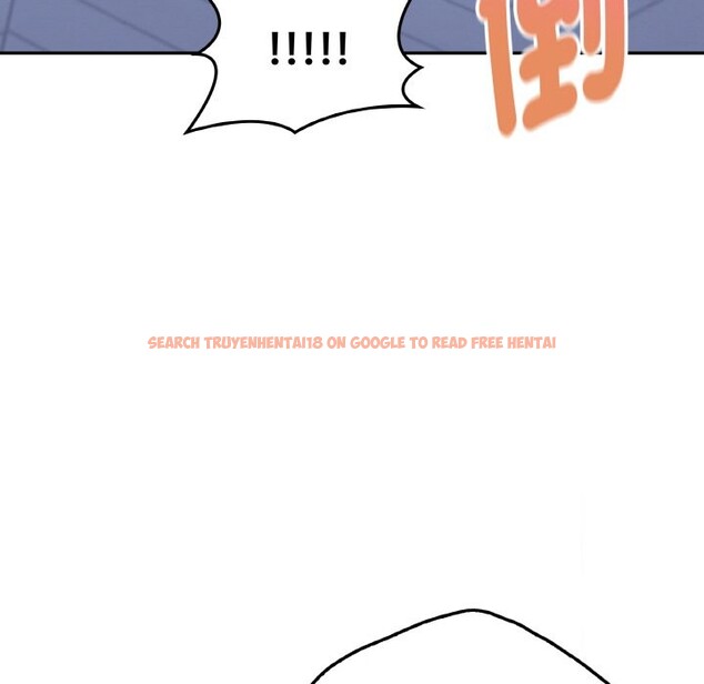 查看漫画美魔女都愛我 - 第2話 - sayhentaiz.net中的4324011图片