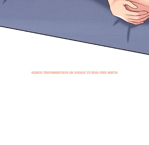 查看漫画美魔女都愛我 - 第2話 - sayhentaiz.net中的4324014图片