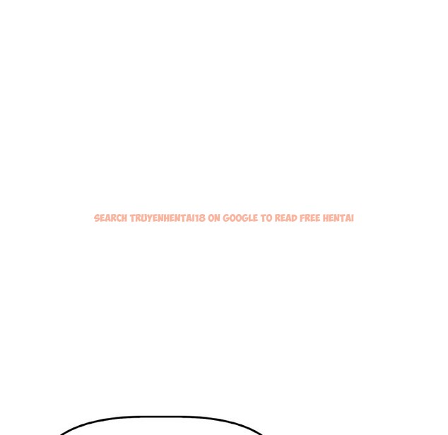 查看漫画美魔女都愛我 - 第2話 - sayhentaiz.net中的4324020图片