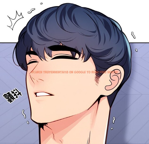 查看漫画美魔女都愛我 - 第2話 - sayhentaiz.net中的4324040图片