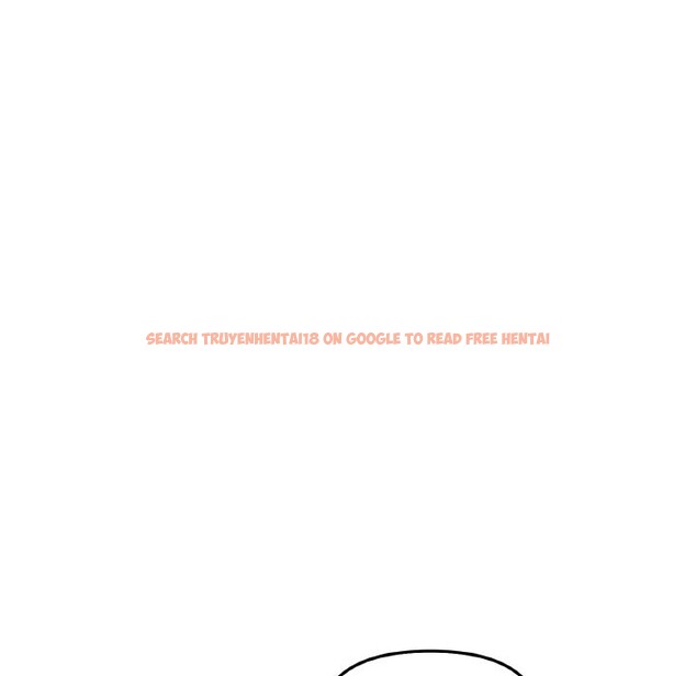 查看漫画美魔女都愛我 - 第2話 - sayhentaiz.net中的4324048图片