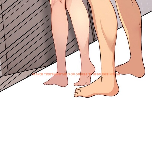 查看漫画美魔女都愛我 - 第2話 - sayhentaiz.net中的4324065图片