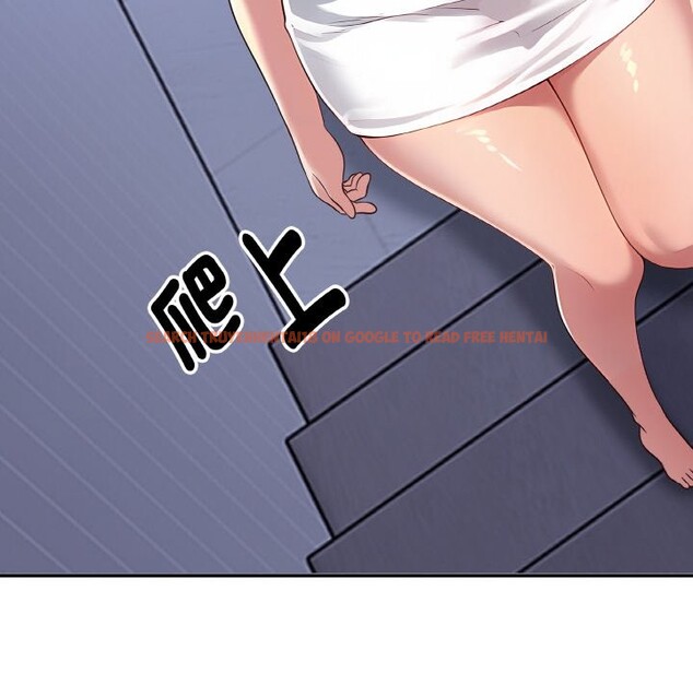 查看漫画美魔女都愛我 - 第2話 - sayhentaiz.net中的4324083图片