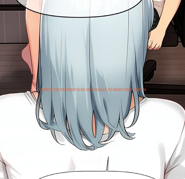 查看漫画美魔女都愛我 - 第2話 - sayhentaiz.net中的4324095图片