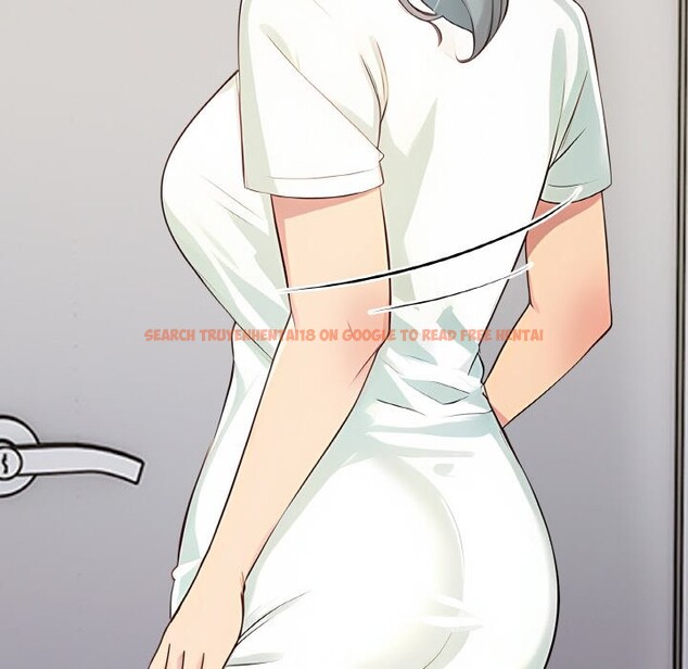 查看漫画美魔女都愛我 - 第2話 - sayhentaiz.net中的4324104图片