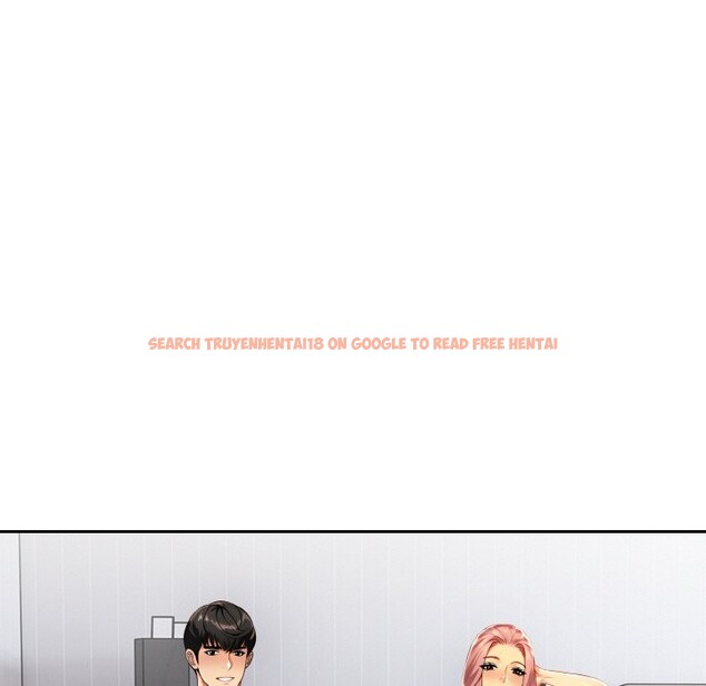 查看漫画美魔女都愛我 - 第2話 - sayhentaiz.net中的4324106图片