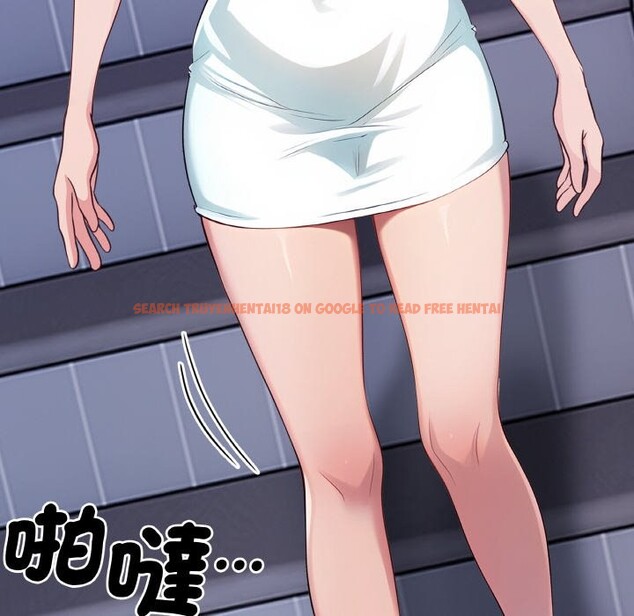 查看漫画美魔女都愛我 - 第2話 - sayhentaiz.net中的4324115图片