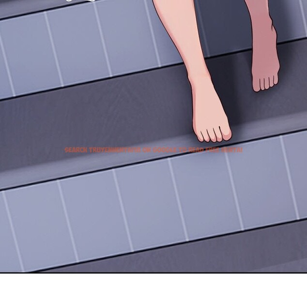 查看漫画美魔女都愛我 - 第2話 - sayhentaiz.net中的4324116图片