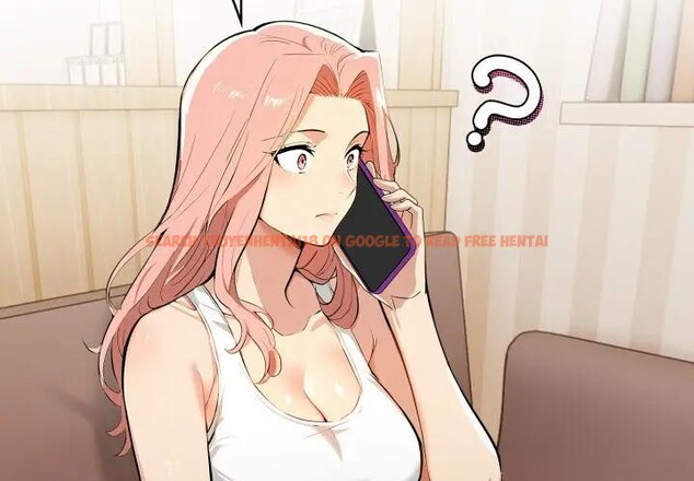 查看漫画美魔女都愛我 - 第20話 - sayhentaiz.net中的4377243图片 查看漫画美魔女都愛我 - 第20話 - sayhentaiz.net中的4377243图片