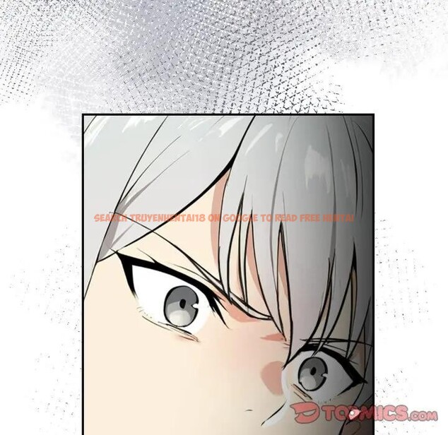 查看漫画美魔女都愛我 - 第20話 - sayhentaiz.net中的4377256图片 查看漫画美魔女都愛我 - 第20話 - sayhentaiz.net中的4377256图片