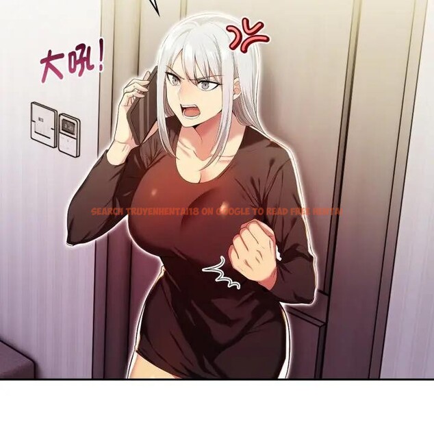 查看漫画美魔女都愛我 - 第20話 - sayhentaiz.net中的4377265图片 查看漫画美魔女都愛我 - 第20話 - sayhentaiz.net中的4377265图片