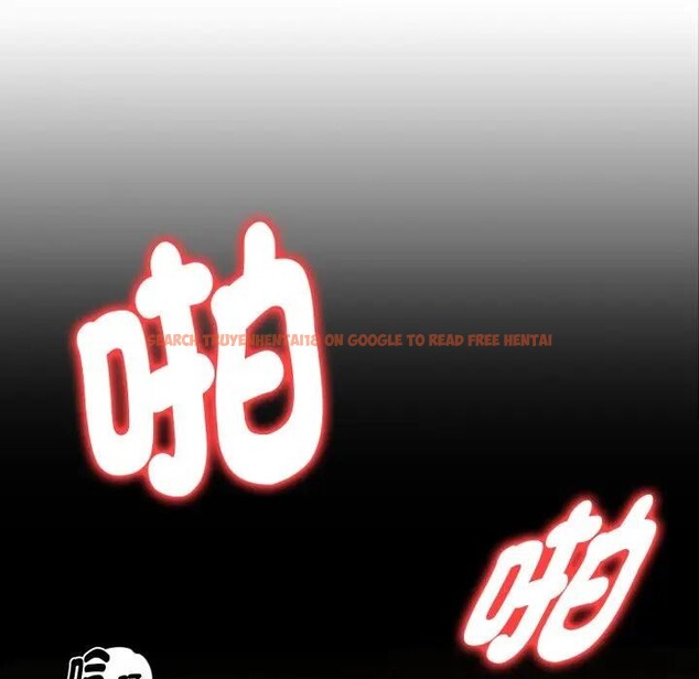 查看漫画美魔女都愛我 - 第20話 - sayhentaiz.net中的4377288图片 查看漫画美魔女都愛我 - 第20話 - sayhentaiz.net中的4377288图片