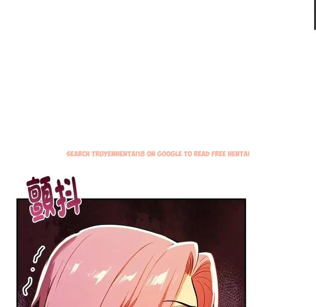 查看漫画美魔女都愛我 - 第20話 - sayhentaiz.net中的4377296图片 查看漫画美魔女都愛我 - 第20話 - sayhentaiz.net中的4377296图片