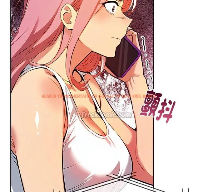 查看漫画美魔女都愛我 - 第20話 - sayhentaiz.net中的4377297图片 查看漫画美魔女都愛我 - 第20話 - sayhentaiz.net中的4377297图片
