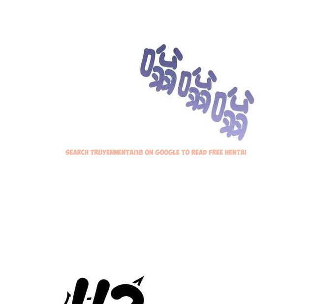 查看漫画美魔女都愛我 - 第20話 - sayhentaiz.net中的4377318图片 查看漫画美魔女都愛我 - 第20話 - sayhentaiz.net中的4377318图片