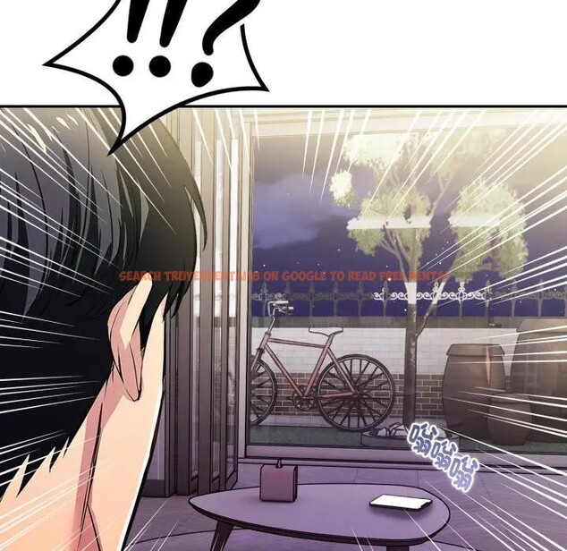 查看漫画美魔女都愛我 - 第20話 - sayhentaiz.net中的4377319图片 查看漫画美魔女都愛我 - 第20話 - sayhentaiz.net中的4377319图片