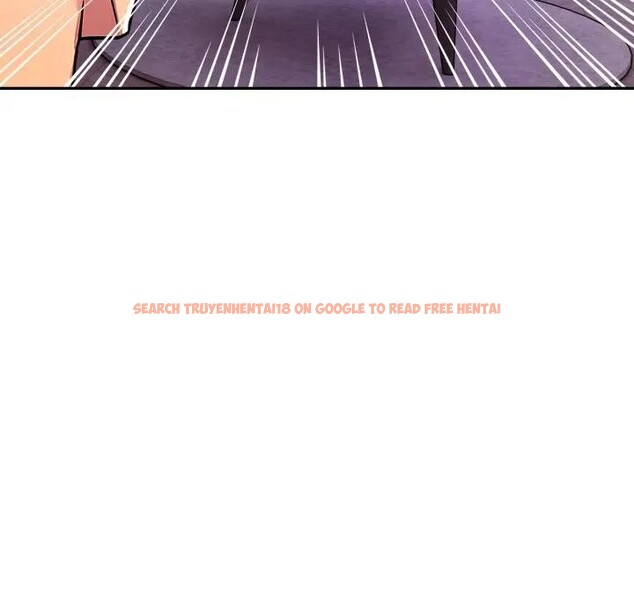 查看漫画美魔女都愛我 - 第20話 - sayhentaiz.net中的4377320图片 查看漫画美魔女都愛我 - 第20話 - sayhentaiz.net中的4377320图片