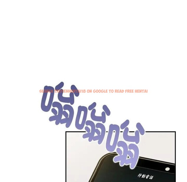 查看漫画美魔女都愛我 - 第20話 - sayhentaiz.net中的4377321图片 查看漫画美魔女都愛我 - 第20話 - sayhentaiz.net中的4377321图片