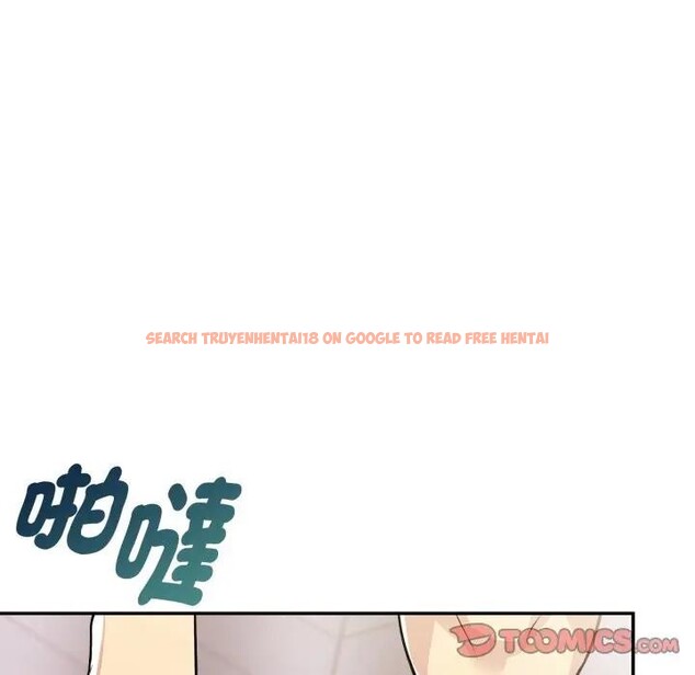 查看漫画美魔女都愛我 - 第20話 - sayhentaiz.net中的4377328图片 查看漫画美魔女都愛我 - 第20話 - sayhentaiz.net中的4377328图片