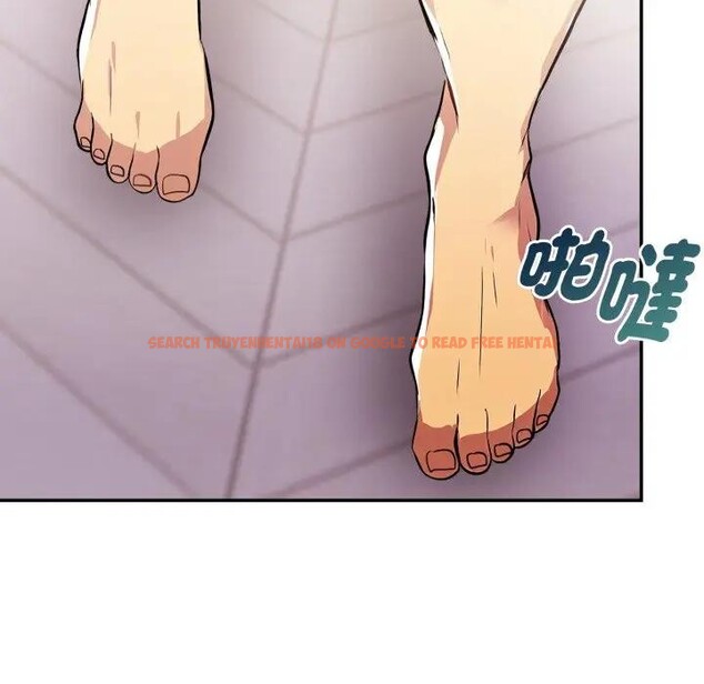 查看漫画美魔女都愛我 - 第20話 - sayhentaiz.net中的4377329图片 查看漫画美魔女都愛我 - 第20話 - sayhentaiz.net中的4377329图片