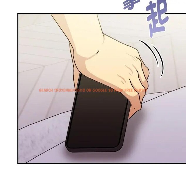 查看漫画美魔女都愛我 - 第20話 - sayhentaiz.net中的4377331图片 查看漫画美魔女都愛我 - 第20話 - sayhentaiz.net中的4377331图片