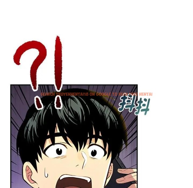 查看漫画美魔女都愛我 - 第20話 - sayhentaiz.net中的4377337图片 查看漫画美魔女都愛我 - 第20話 - sayhentaiz.net中的4377337图片