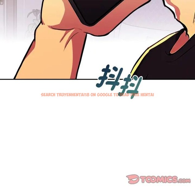 查看漫画美魔女都愛我 - 第20話 - sayhentaiz.net中的4377340图片 查看漫画美魔女都愛我 - 第20話 - sayhentaiz.net中的4377340图片