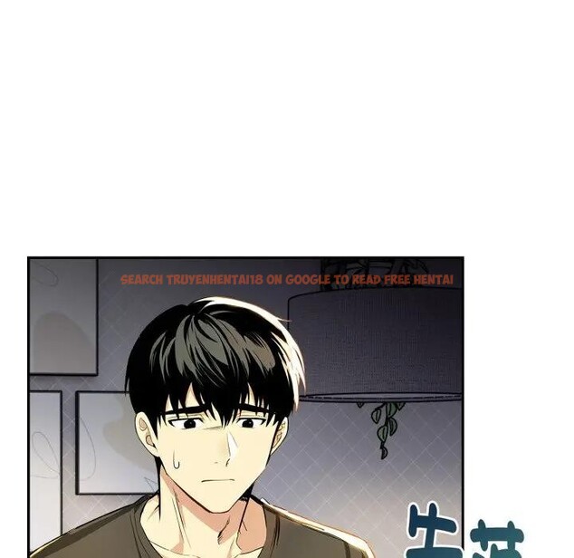查看漫画美魔女都愛我 - 第20話 - sayhentaiz.net中的4377341图片 查看漫画美魔女都愛我 - 第20話 - sayhentaiz.net中的4377341图片