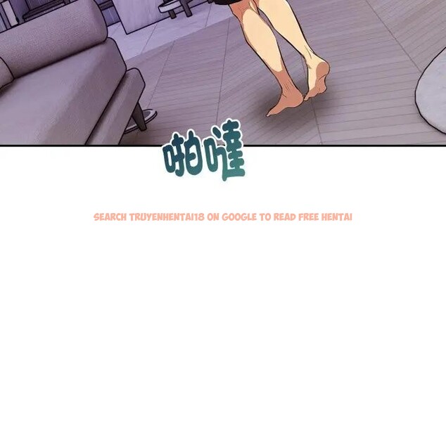 查看漫画美魔女都愛我 - 第20話 - sayhentaiz.net中的4377347图片 查看漫画美魔女都愛我 - 第20話 - sayhentaiz.net中的4377347图片