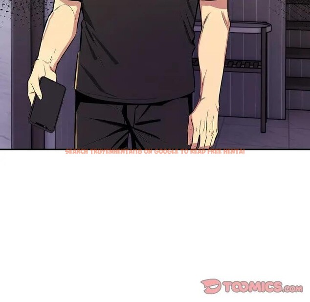查看漫画美魔女都愛我 - 第20話 - sayhentaiz.net中的4377352图片 查看漫画美魔女都愛我 - 第20話 - sayhentaiz.net中的4377352图片