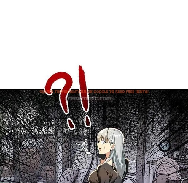 查看漫画美魔女都愛我 - 第20話 - sayhentaiz.net中的4377353图片 查看漫画美魔女都愛我 - 第20話 - sayhentaiz.net中的4377353图片