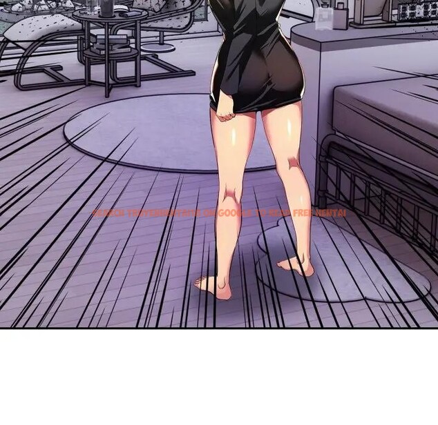 查看漫画美魔女都愛我 - 第20話 - sayhentaiz.net中的4377354图片 查看漫画美魔女都愛我 - 第20話 - sayhentaiz.net中的4377354图片