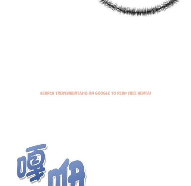 查看漫画美魔女都愛我 - 第20話 - sayhentaiz.net中的4377357图片 查看漫画美魔女都愛我 - 第20話 - sayhentaiz.net中的4377357图片