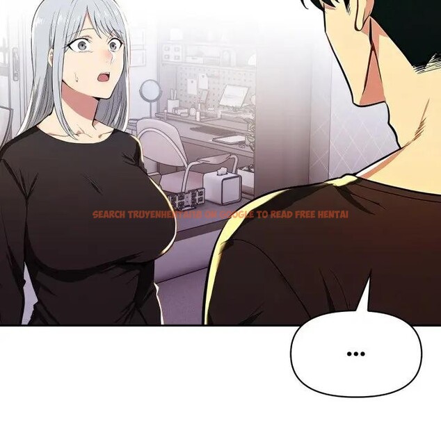 查看漫画美魔女都愛我 - 第20話 - sayhentaiz.net中的4377360图片 查看漫画美魔女都愛我 - 第20話 - sayhentaiz.net中的4377360图片