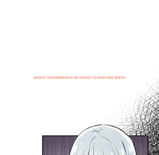 查看漫画美魔女都愛我 - 第20話 - sayhentaiz.net中的4377361图片 查看漫画美魔女都愛我 - 第20話 - sayhentaiz.net中的4377361图片