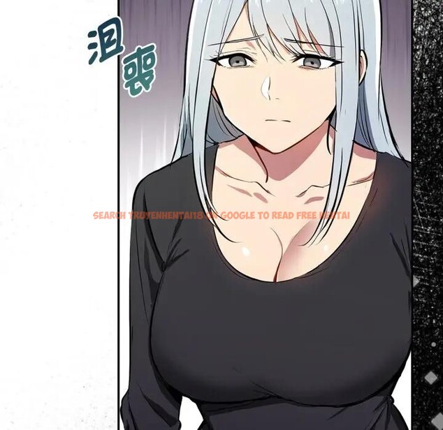 查看漫画美魔女都愛我 - 第20話 - sayhentaiz.net中的4377362图片 查看漫画美魔女都愛我 - 第20話 - sayhentaiz.net中的4377362图片