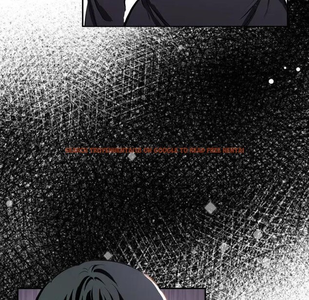 查看漫画美魔女都愛我 - 第20話 - sayhentaiz.net中的4377363图片 查看漫画美魔女都愛我 - 第20話 - sayhentaiz.net中的4377363图片