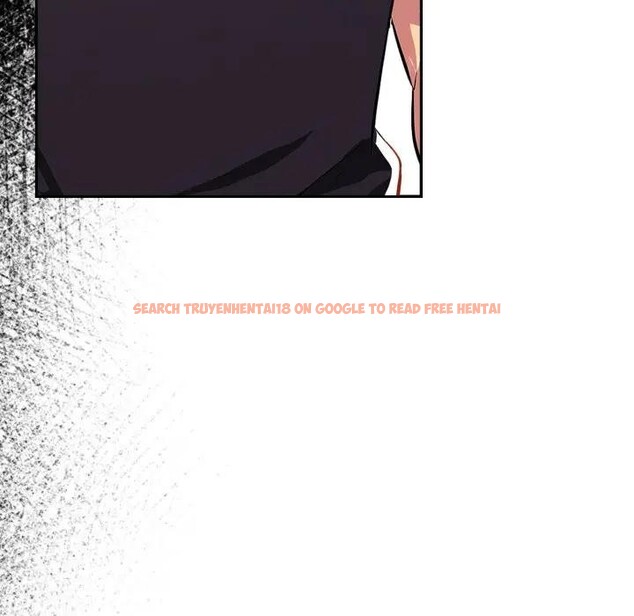 查看漫画美魔女都愛我 - 第20話 - sayhentaiz.net中的4377365图片 查看漫画美魔女都愛我 - 第20話 - sayhentaiz.net中的4377365图片
