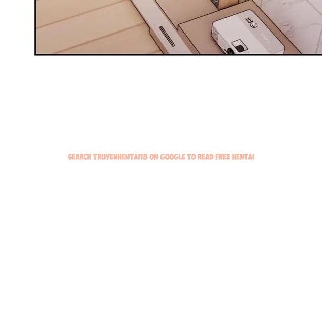 查看漫画美魔女都愛我 - 第20話 - sayhentaiz.net中的4377368图片 查看漫画美魔女都愛我 - 第20話 - sayhentaiz.net中的4377368图片