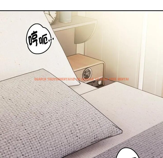 查看漫画美魔女都愛我 - 第20話 - sayhentaiz.net中的4377369图片 查看漫画美魔女都愛我 - 第20話 - sayhentaiz.net中的4377369图片