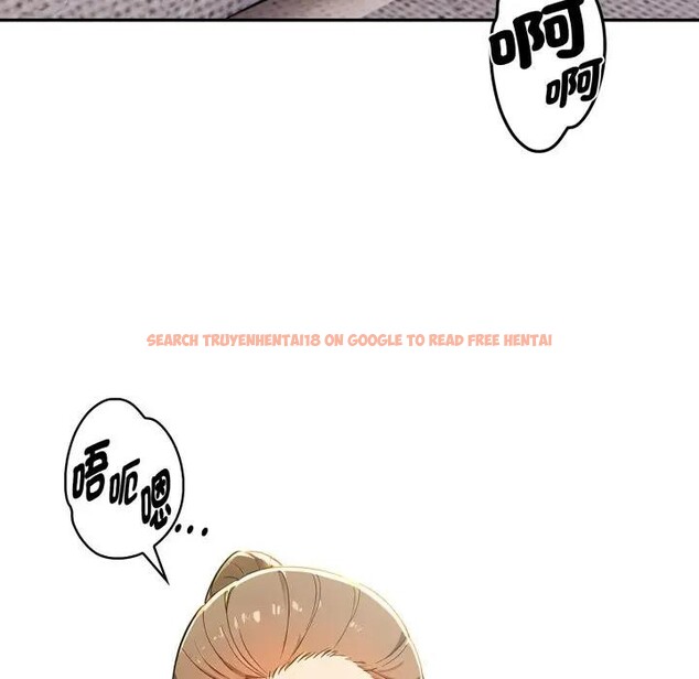 查看漫画美魔女都愛我 - 第20話 - sayhentaiz.net中的4377370图片 查看漫画美魔女都愛我 - 第20話 - sayhentaiz.net中的4377370图片